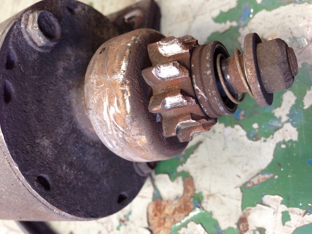 image.jpg.db4b9ff11727db8895462ce33c8321