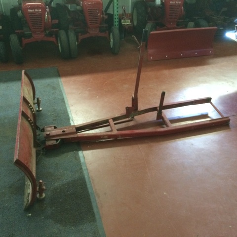 image.jpg.ef3ab99eb7f7a6d374dc4326aeb981