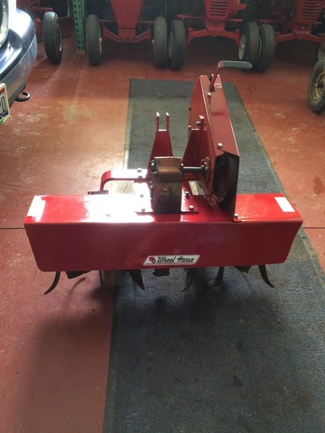 image.jpg.f3adb0ae260ec9447c17deb9ad800e