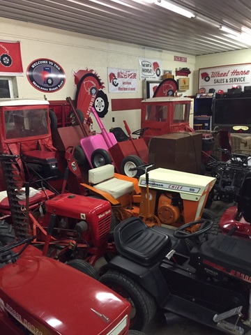 image.jpg.fc3041b1f21ba0f9213bc60e160ea4