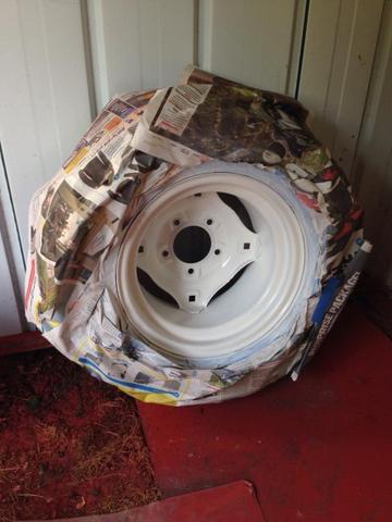 image.thumb.jpg.02d20af0465333adb98e0df6