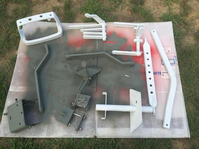 image.thumb.jpg.1273d929809195eda97ee7fd