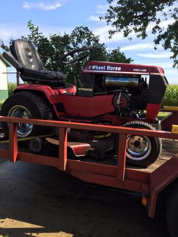 image.thumb.jpg.1315241c66d41ea28060fd27