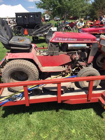 image.thumb.jpg.1c48e3ca32b58c5910d49864