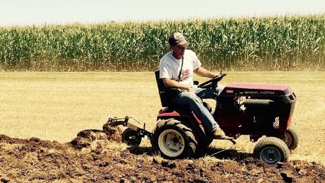 image.thumb.jpg.2d11b04e05cb54f9f6df0392