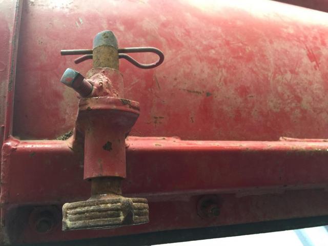 image.thumb.jpg.2ec6fd49b22c8a4098d27304