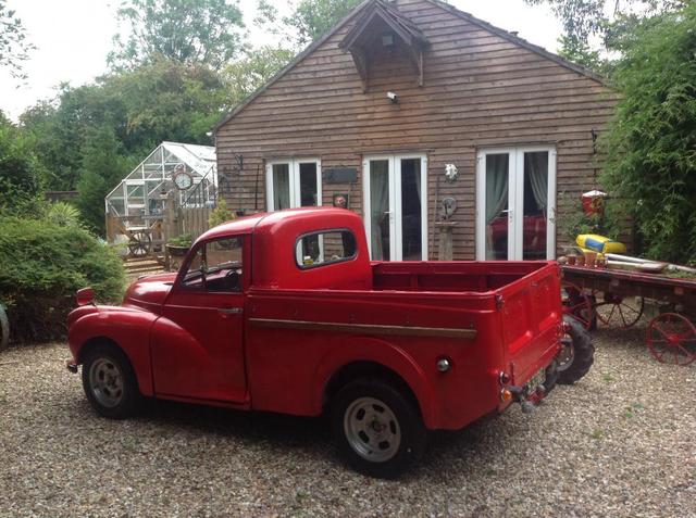 image.thumb.jpg.389207716a2398cb61289d8c