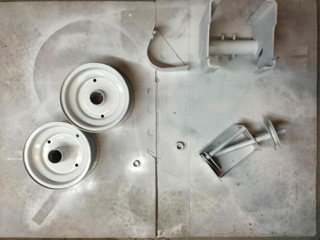 image.thumb.jpg.3c6e6920b57da0258533f96c