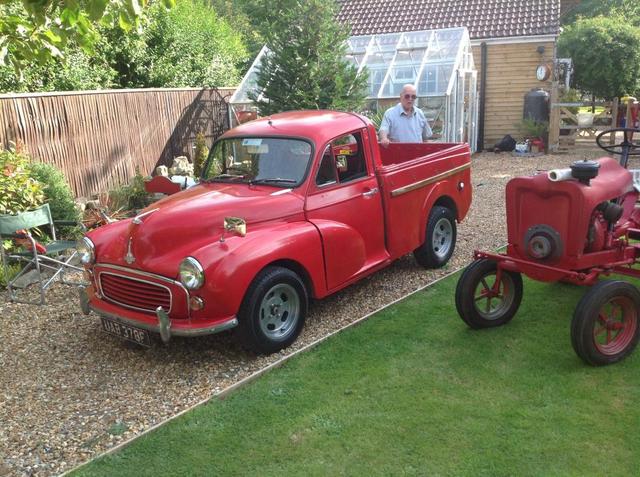 image.thumb.jpg.3cf0af707e75bb4ae69df147