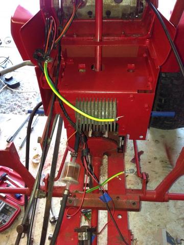 image.thumb.jpg.4e5579387bf31a5134253c50