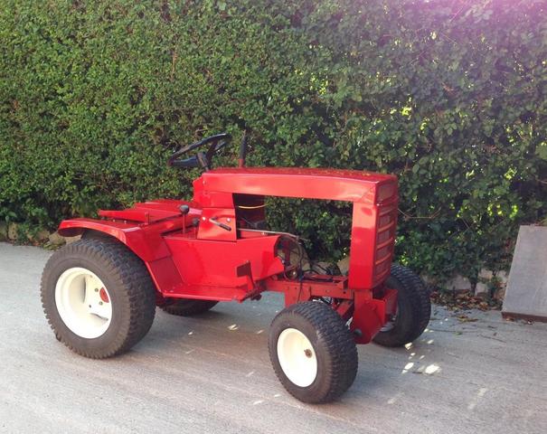 image.thumb.jpg.521a297667e9b2c8a3ce929f