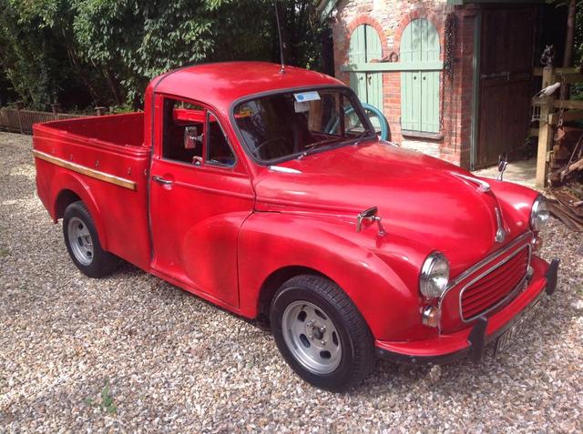 image.thumb.jpg.59da98f288b80c537a434f3b