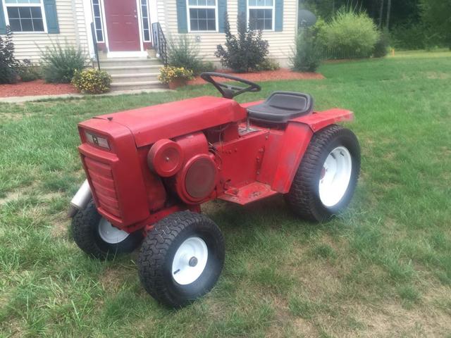 image.thumb.jpg.5dde5c40c277eafb8176f270