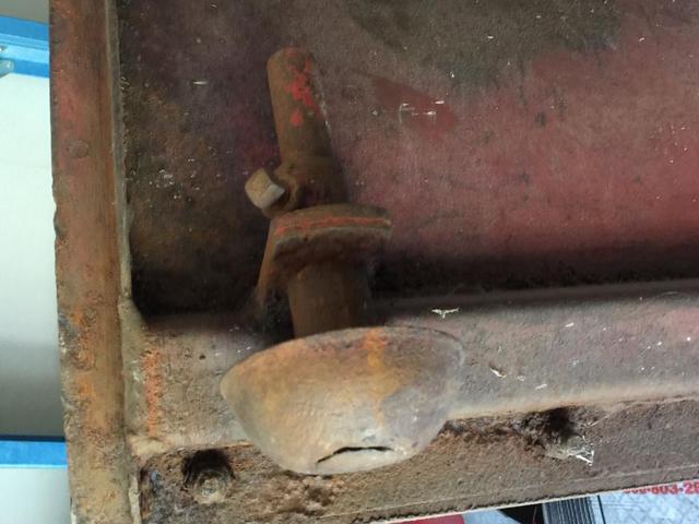 image.thumb.jpg.676785a469148dae46deca37