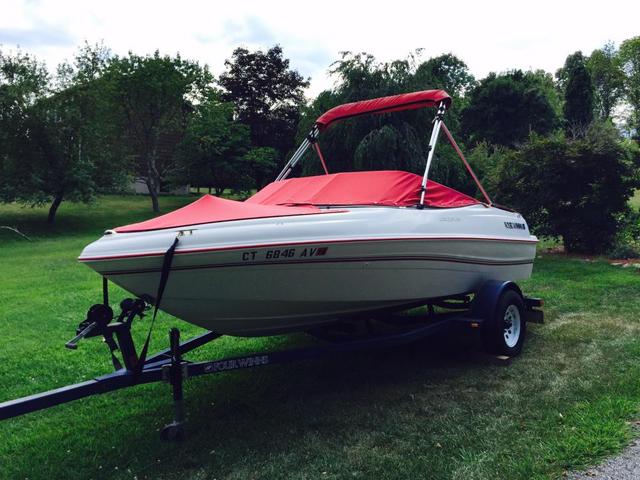 image.thumb.jpg.6c1b9b0ee46e17a53e3c7e9a