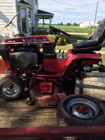 image.thumb.jpg.6caf4b449825e76f47aeb477