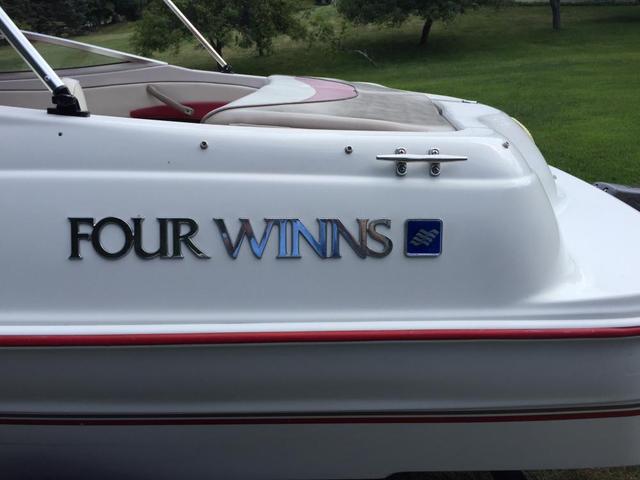 image.thumb.jpg.6ff931a7b41d1a45afd3787c