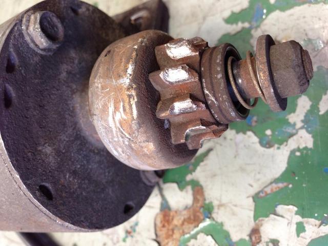 image.thumb.jpg.734f3a225b2d1dd2d1670026