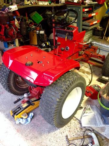 image.thumb.jpg.755aef8efb23e3770ba97e8e