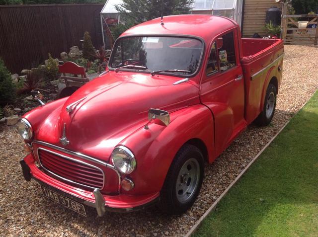 image.thumb.jpg.881b505e75c15eddae8e1ff4