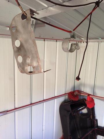 image.thumb.jpg.8c6dba580d9b5db11e76020c