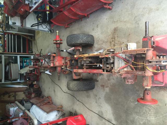 image.thumb.jpg.974103819ab6dd98f5ed0389