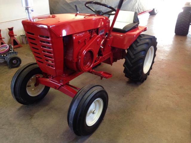 image.thumb.jpg.a7b61c480ae7674711d5c98c