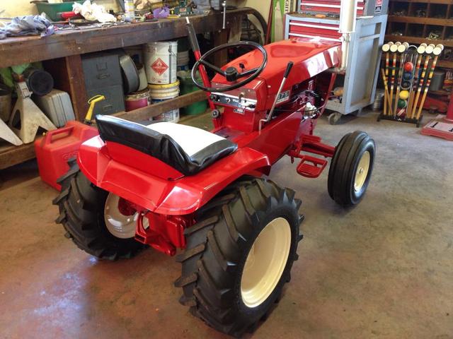 image.thumb.jpg.ac182cbb60348c94ce0558dd