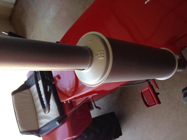 image.thumb.jpg.b29b12fc2661192f656a5c57