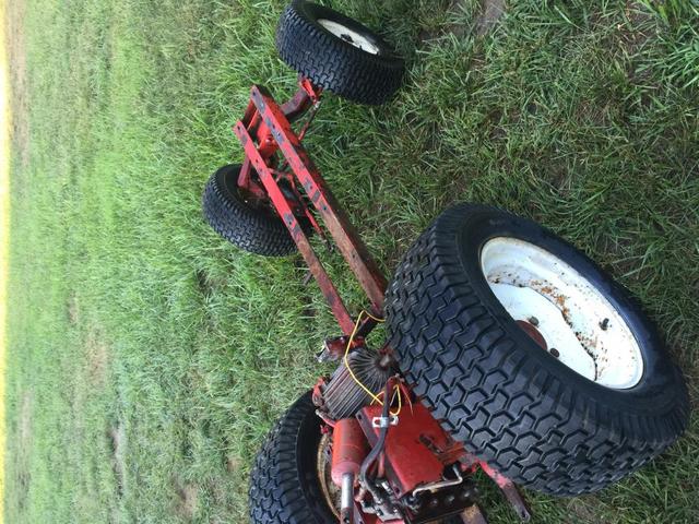 image.thumb.jpg.b43898d98ebc82a965527b55