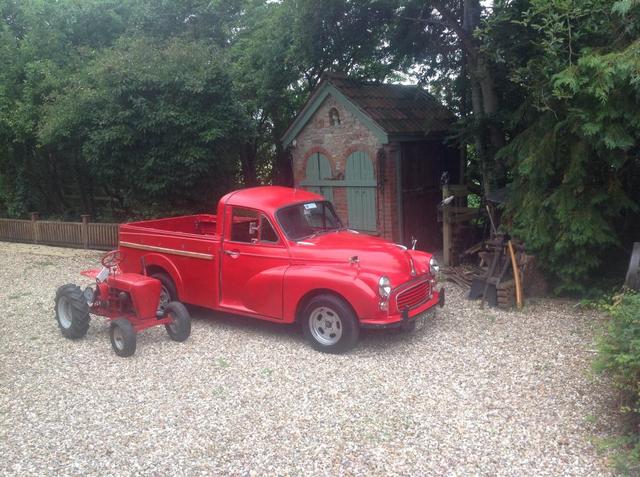 image.thumb.jpg.c145a49bde520081b75b2493