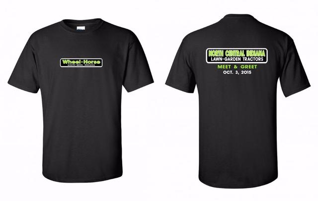 image.thumb.jpg.c3c554d51c3ea03119dedb0a