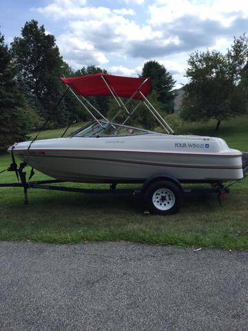 image.thumb.jpg.cfbb2ad76607923436aea5fc