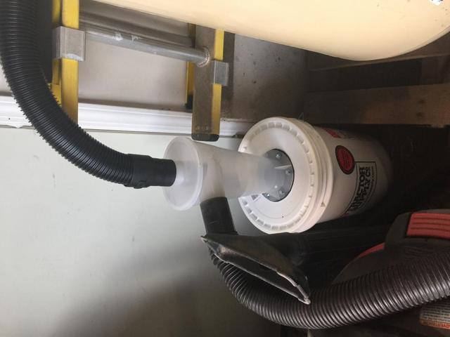 image.thumb.jpg.d2add990f532fba4646ed1f0