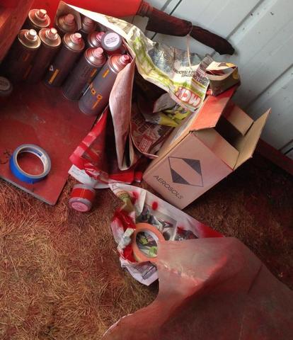 image.thumb.jpg.e2d55b12fcd8f0109a8ffcb4