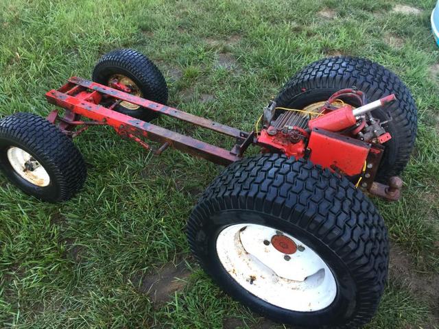 image.thumb.jpg.f89e991a55163aff5240e8f9