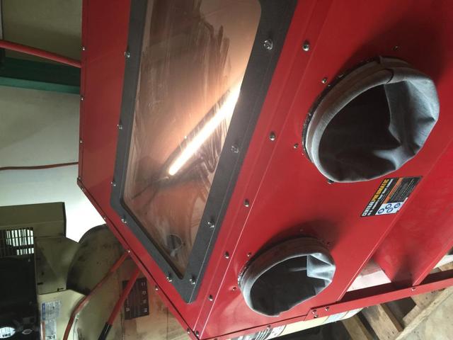 image.thumb.jpg.fb4ff061ab587104fb5ff66d