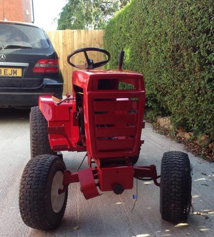 image.thumb.jpg.fc3bbad7829ba11a2e9fde66