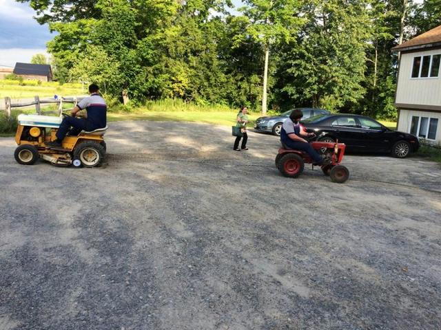 imagejpeg_0.thumb.jpg.6f87a17598a978d5b0