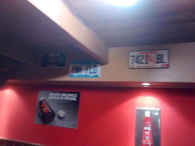 large.IMG_20150818_194424014.jpg.aa0048e