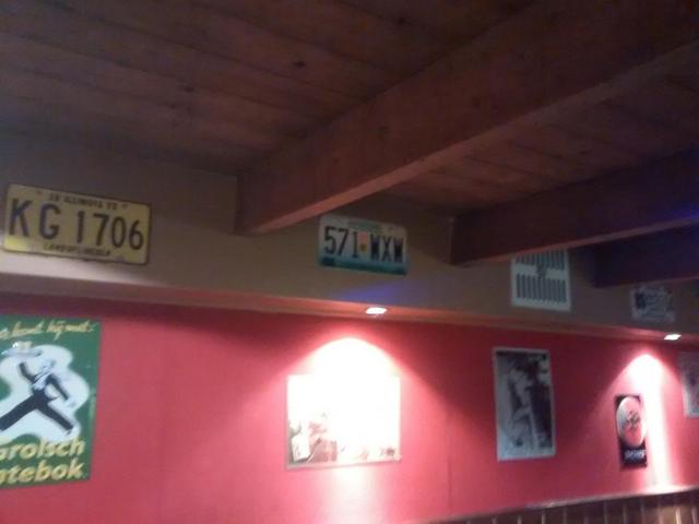 large.IMG_20150818_194430087.jpg.faefcb4