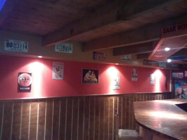 large.IMG_20150818_194456550.jpg.8cbf46c