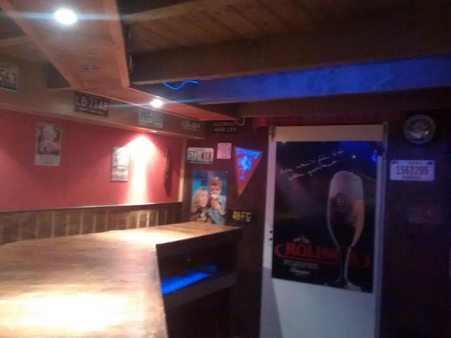 large.IMG_20150818_194716688.jpg.458c4c6