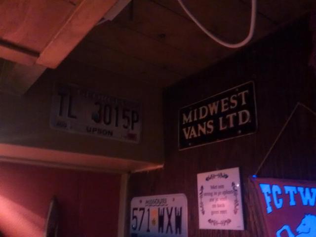 large.IMG_20150818_194737420.jpg.412518f