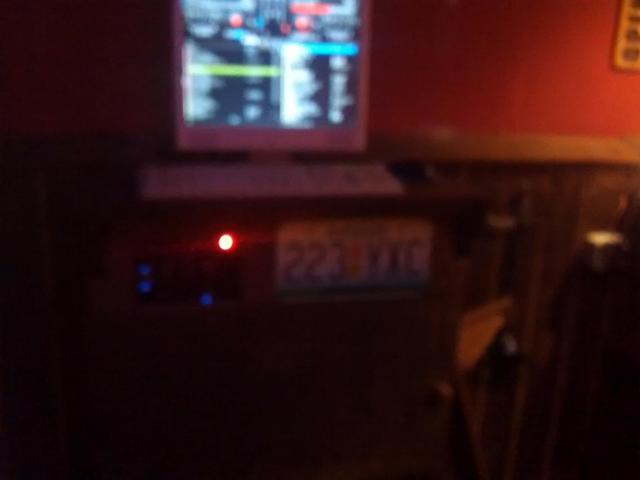 large.IMG_20150818_194748934.jpg.c046c3e