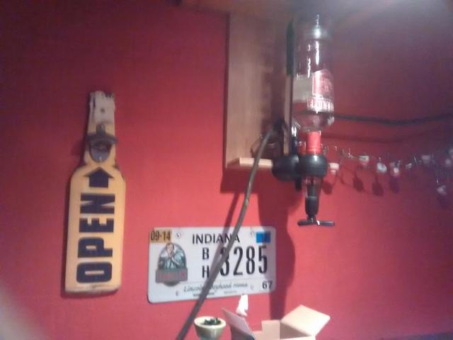 large.IMG_20150818_194800261.jpg.00936de