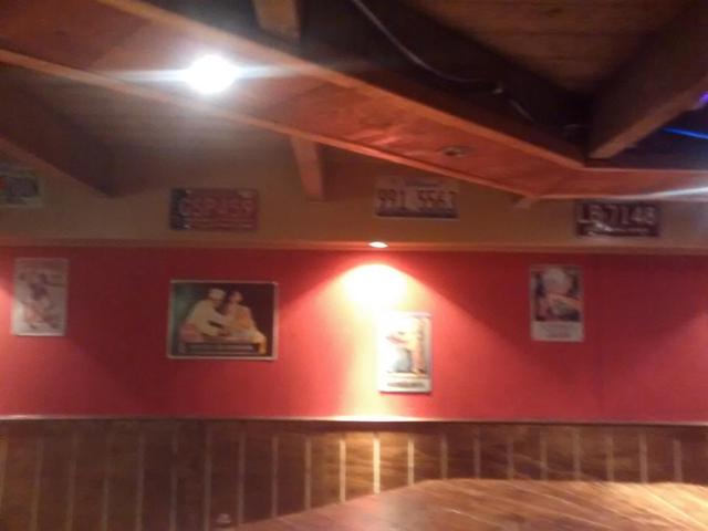 large.IMG_20150818_194825947.jpg.0b3549a