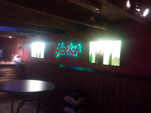 large.IMG_20150818_195011414.jpg.f1c7e79