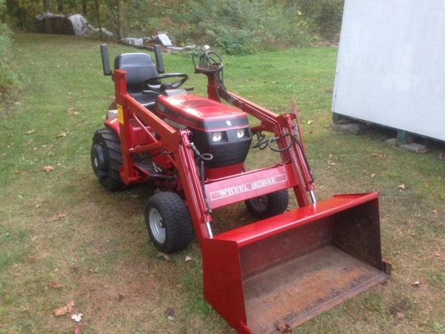 loader.thumb.jpg.439455062bdf6529d4c2f26