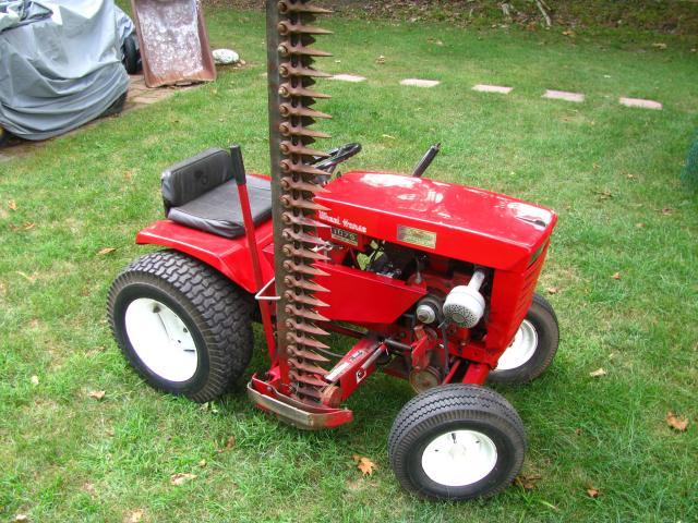 medium.2008-07-10_001_024.JPG.da6999c9bd